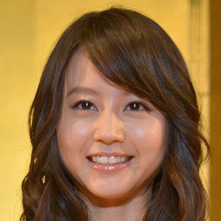 堀北真希さんが好きだった方