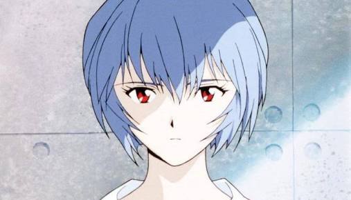 堀北真希さんが好きだった方