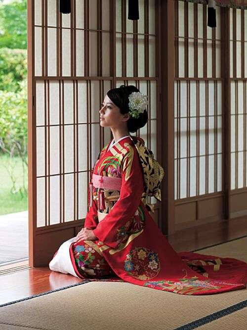 堀北真希さんが好きだった方