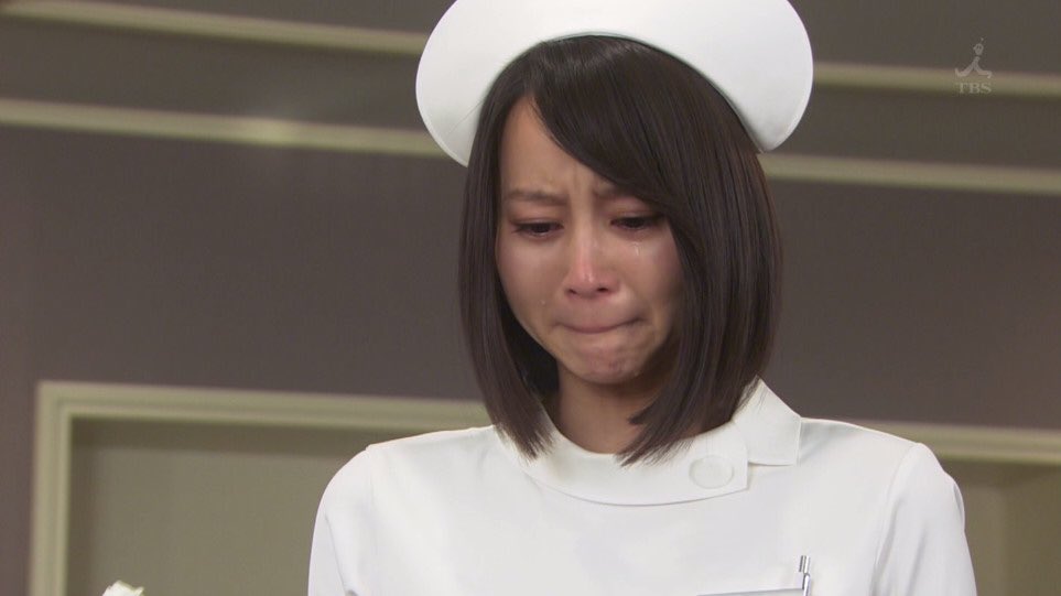 堀北真希さんが好きだった方