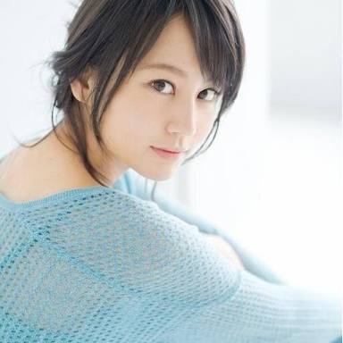堀北真希さんが好きだった方