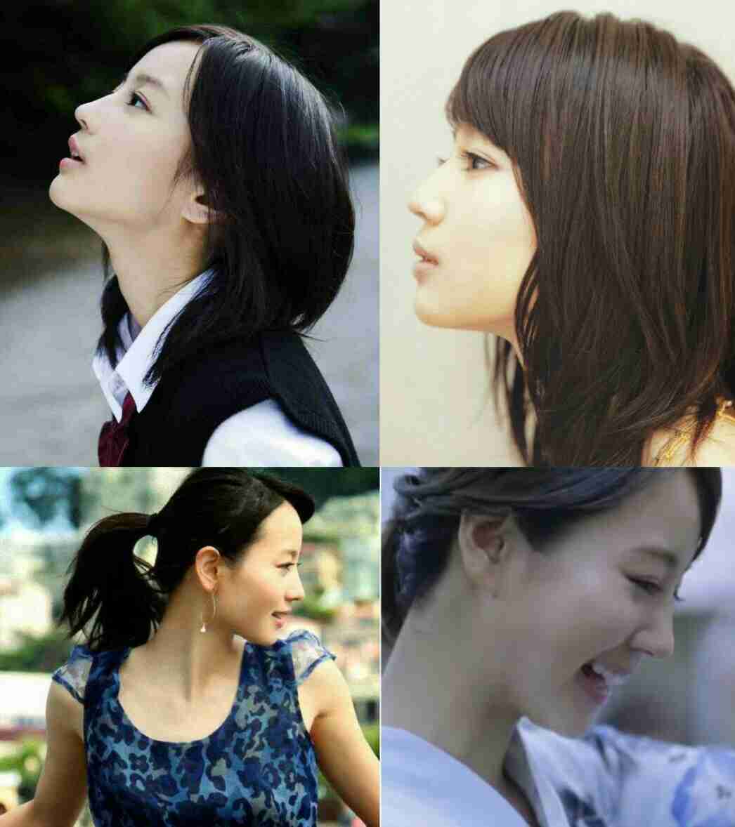堀北真希さんが好きだった方