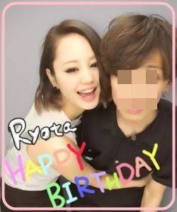 堀北真希さんが好きだった方