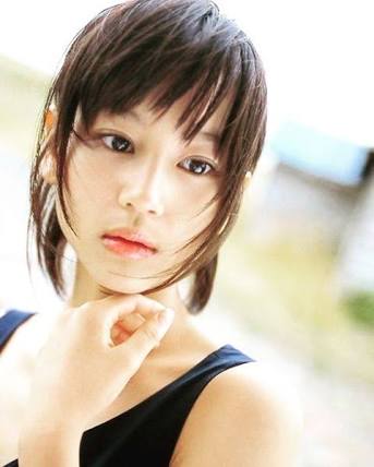 堀北真希さんが好きだった方