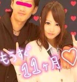 堀北真希さんが好きだった方