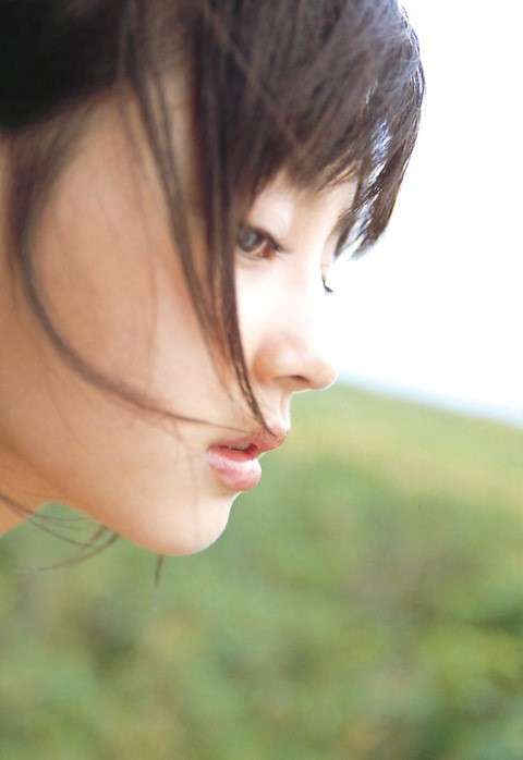 堀北真希さんが好きだった方
