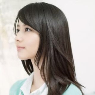 堀北真希さんが好きだった方