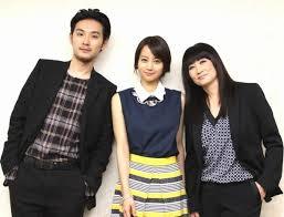 堀北真希さんが好きだった方