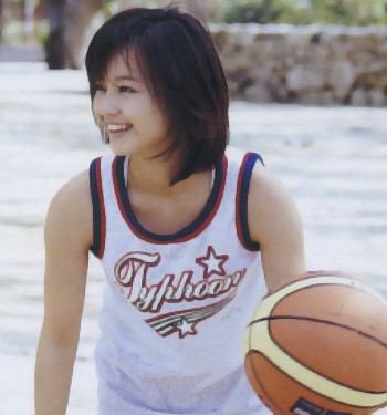 堀北真希さんが好きだった方