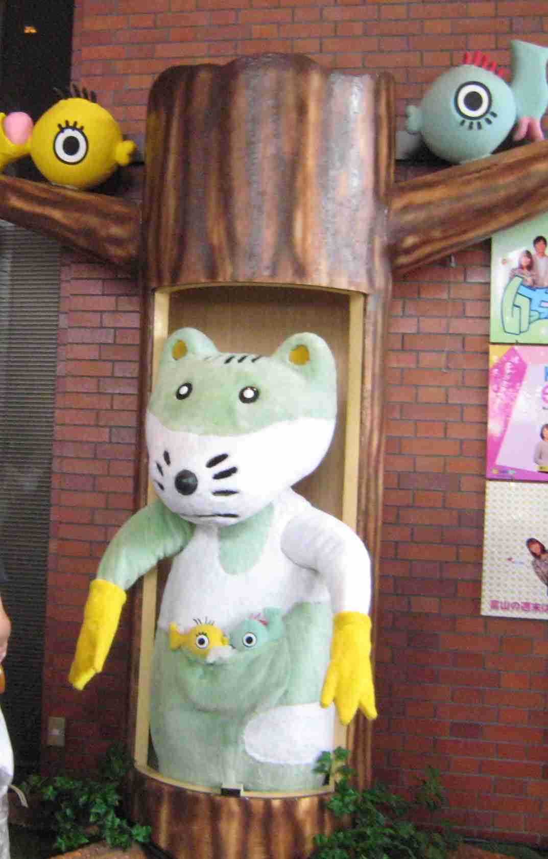 【信州】長野県が好きな方！