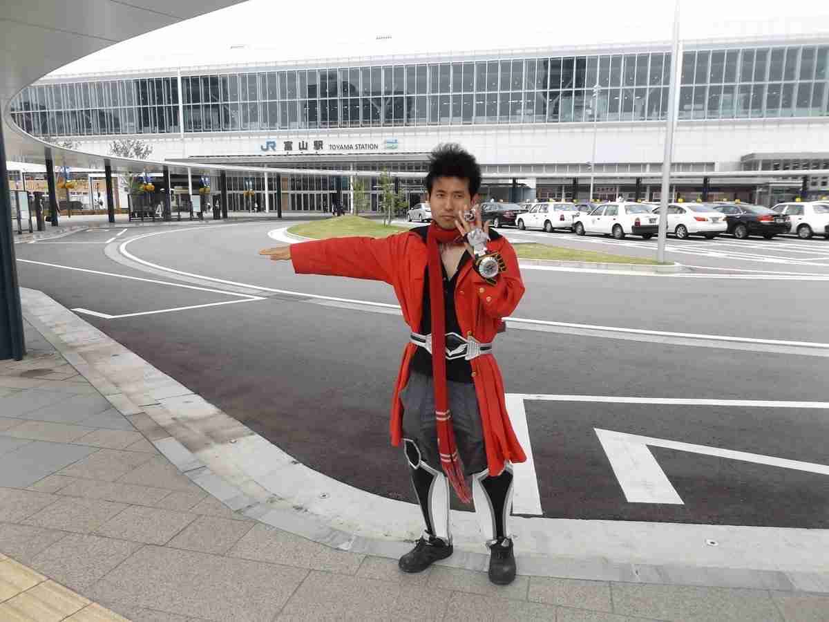 【信州】長野県が好きな方！