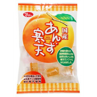 【信州】長野県が好きな方！