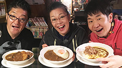 【信州】長野県が好きな方！