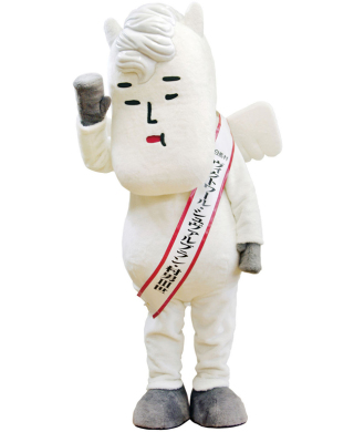 【信州】長野県が好きな方！