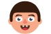 器の小さい人あるある