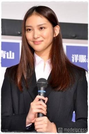 武井咲の妊娠でドラマの演出を変更か ディーン・フジオカが怒り？