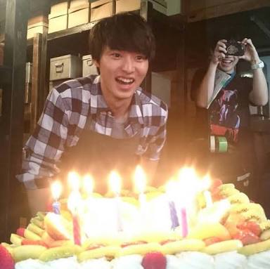 [実況・感想]   陸王   第2話