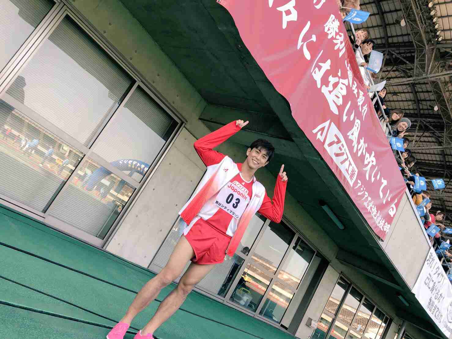 [実況・感想]   陸王   第2話