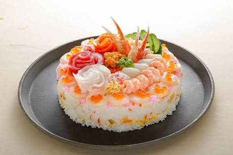 【金曜日】今日の夜食べたいもの