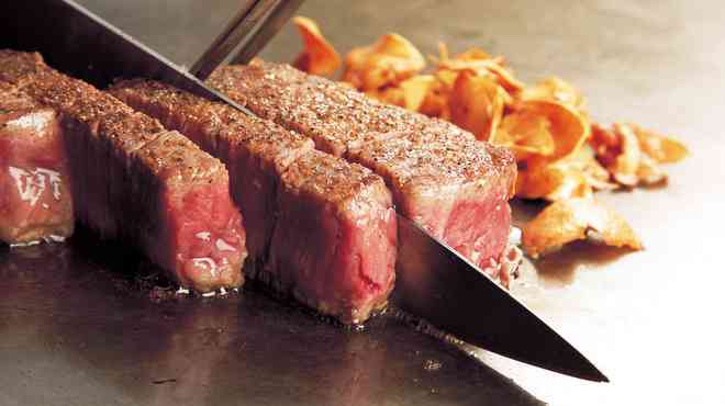 【金曜日】今日の夜食べたいもの