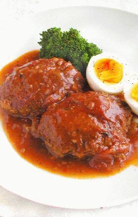 【金曜日】今日の夜食べたいもの