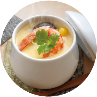 【金曜日】今日の夜食べたいもの
