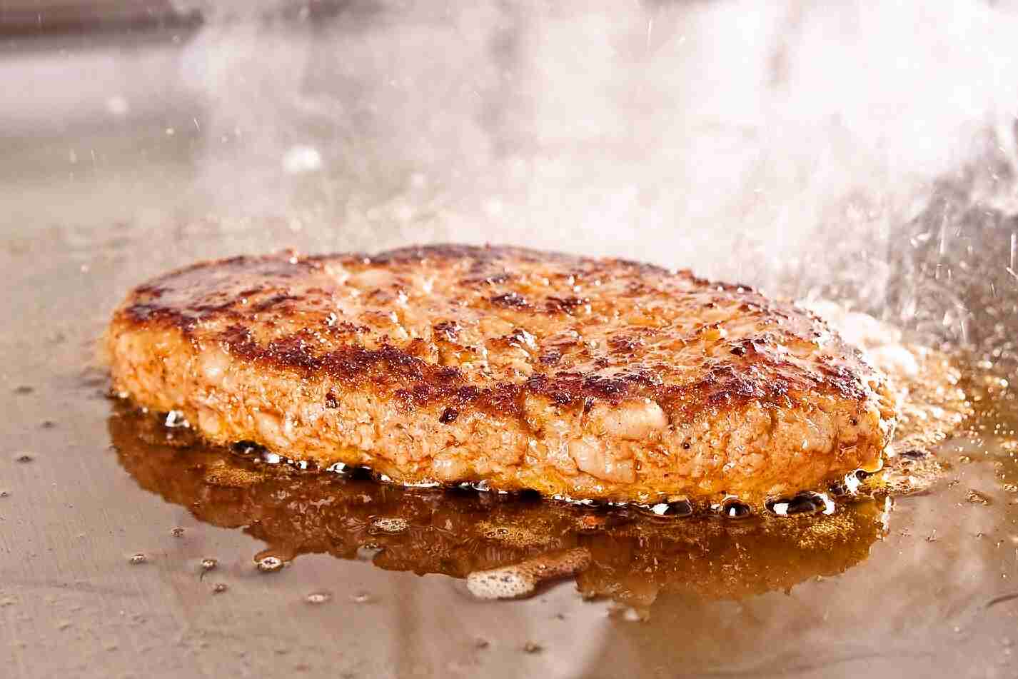 【金曜日】今日の夜食べたいもの