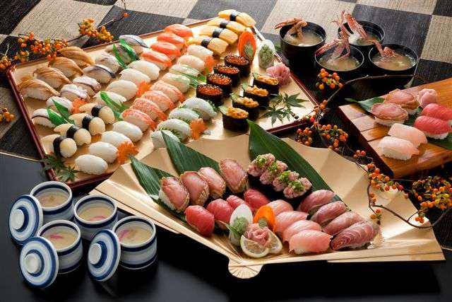 【金曜日】今日の夜食べたいもの