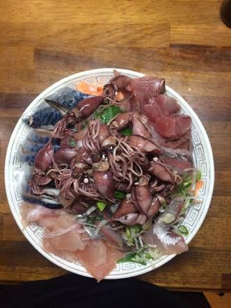 【金曜日】今日の夜食べたいもの