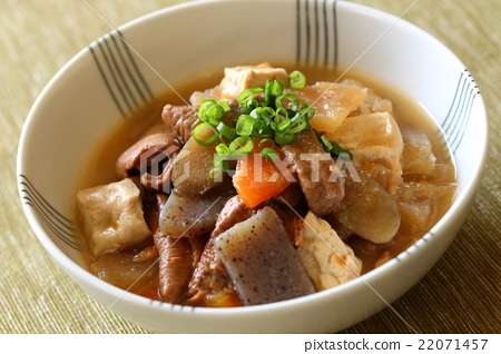 【金曜日】今日の夜食べたいもの