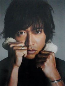 木村拓哉がテレビから消えた?露出激減で