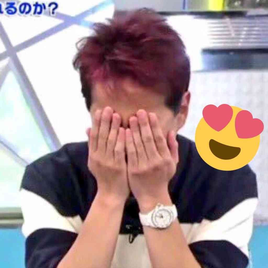 木村拓哉がテレビから消えた？露出激減で