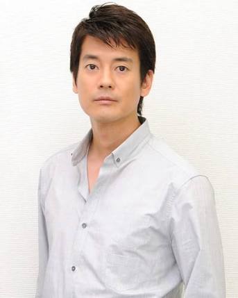 木村拓哉がテレビから消えた？露出激減で