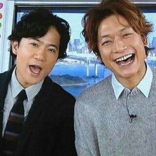 木村拓哉がテレビから消えた？露出激減で