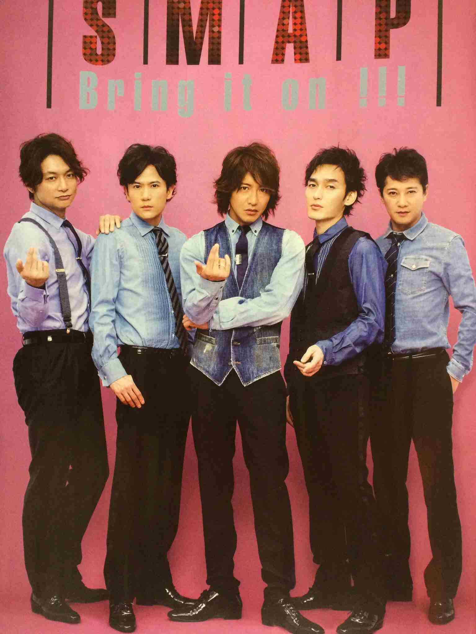 木村拓哉がテレビから消えた？露出激減で