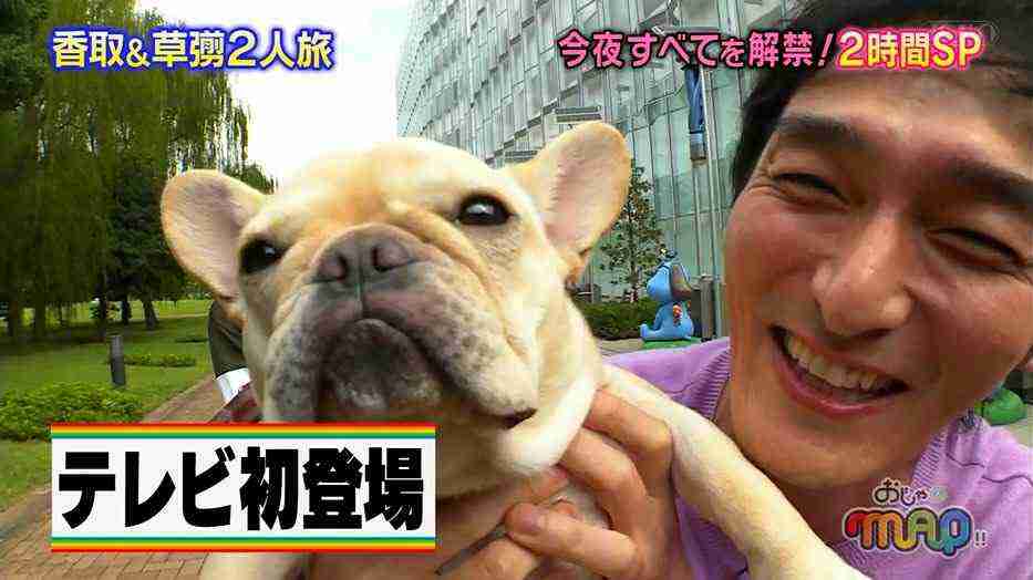 木村拓哉がテレビから消えた？露出激減で