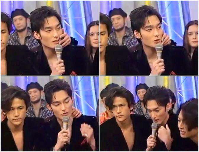 木村拓哉がテレビから消えた?露出激減で