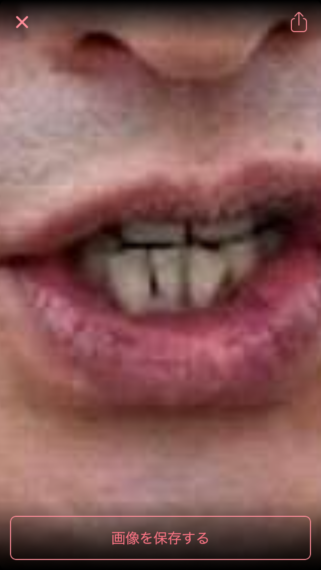 木村拓哉がテレビから消えた？露出激減で