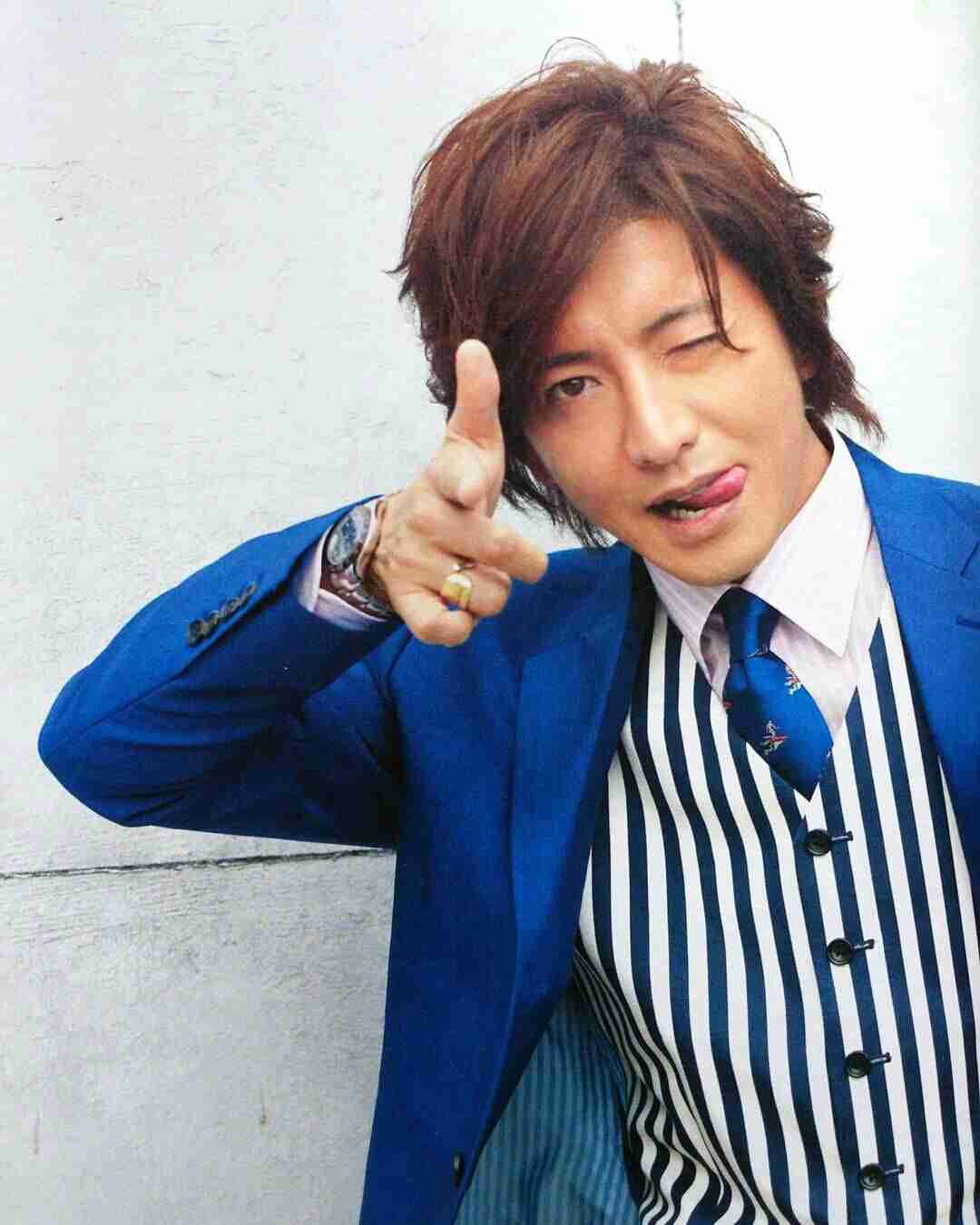 木村拓哉がテレビから消えた？露出激減で