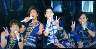 木村拓哉がテレビから消えた？露出激減で