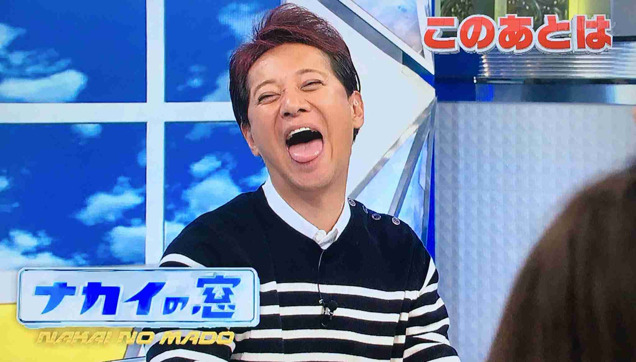 木村拓哉がテレビから消えた？露出激減で