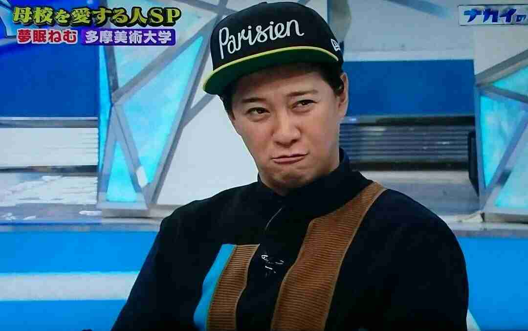 木村拓哉がテレビから消えた?露出激減で