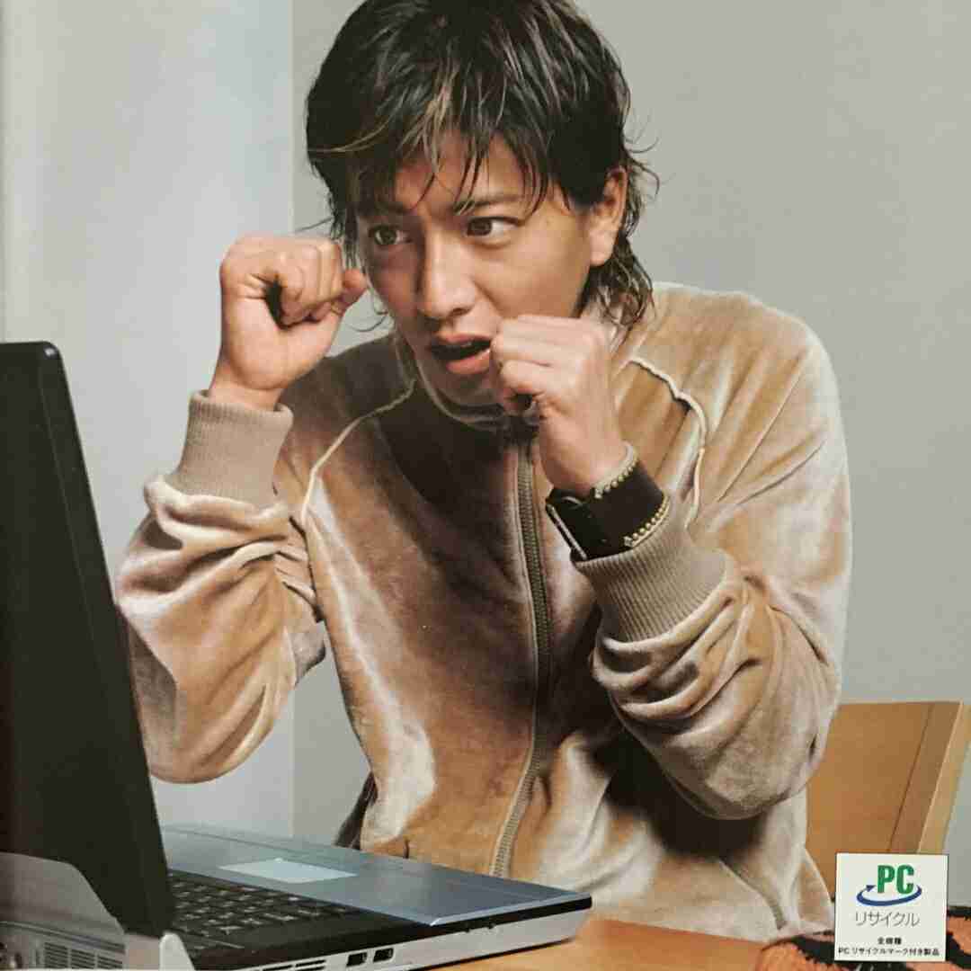 木村拓哉がテレビから消えた？露出激減で