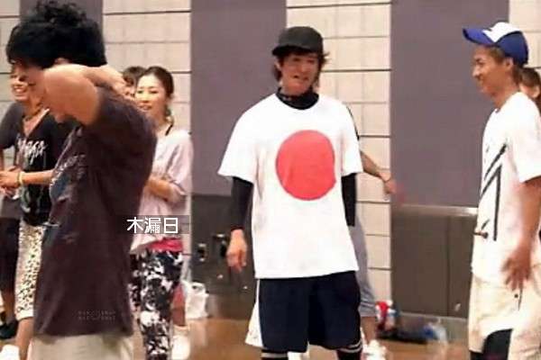木村拓哉がテレビから消えた?露出激減で