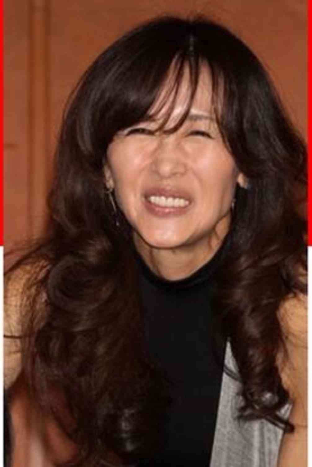 木村拓哉がテレビから消えた?露出激減で