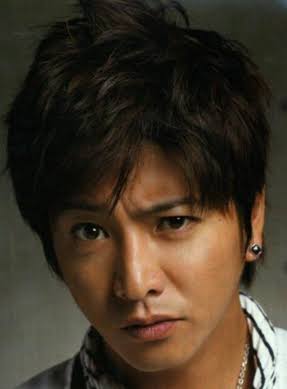 木村拓哉がテレビから消えた?露出激減で