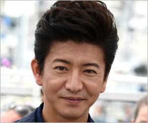 木村拓哉がテレビから消えた?露出激減で