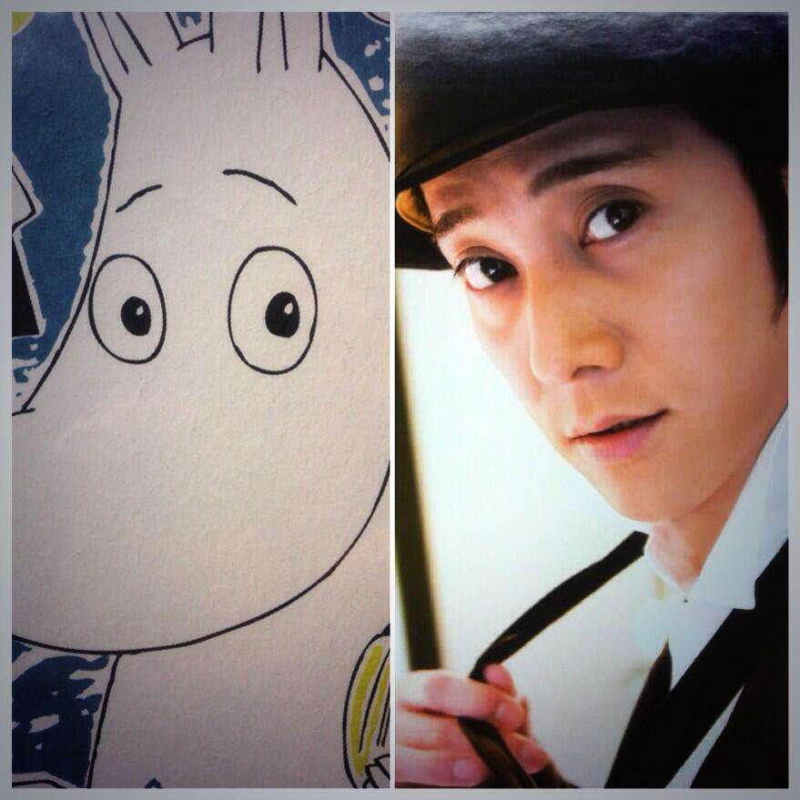 木村拓哉がテレビから消えた？露出激減で