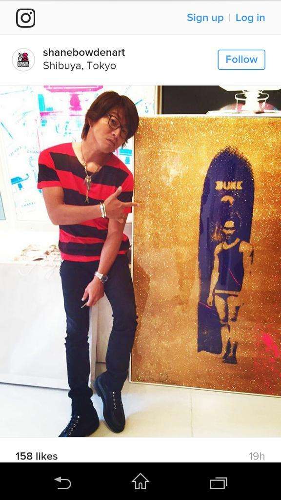 木村拓哉がテレビから消えた？露出激減で