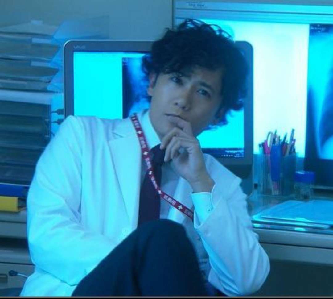 木村拓哉がテレビから消えた？露出激減で